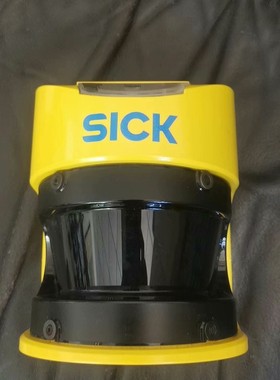 sick雷达S30A-6011BA S30A-4111CP  S30A-6011CA S30A-7111CL