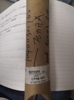 全新德国巴士德Barksdale压力开关UDS7 CP58-001 拍前请询价