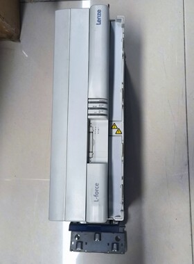 Lenze伦茨驱动器E94APNE03641C全新原装拍前请询价
