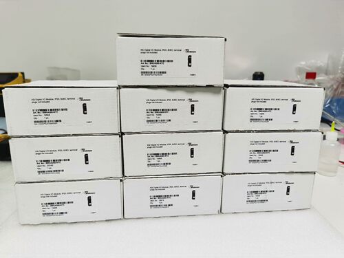 必威模块BWU4265全新原装拍前请询价