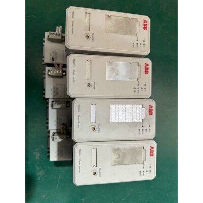 TB820V2,3BSE013208R1 ABB全新原装拍前请询价