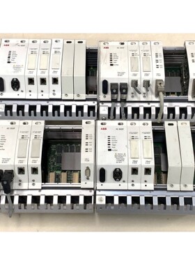 ABB模块SA811F，SD802F全新原装拍前请询价