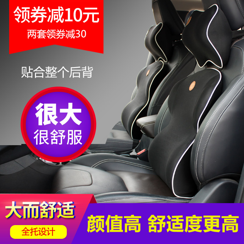 金湖县分期乐借钱流程【加%V信Q同号:49577