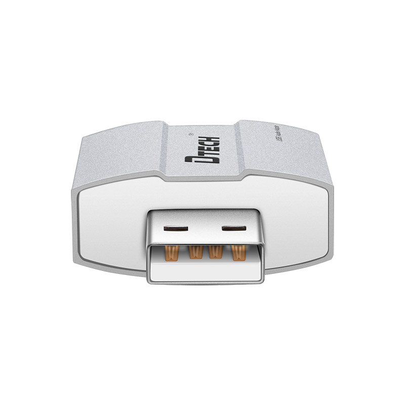 Accessoire USB - Ref 448028 Image 3
