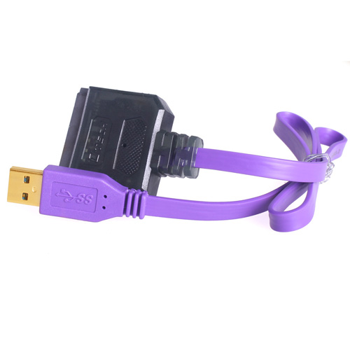 Hub USB - Ref 372768 Image 4