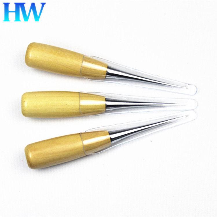 鞋底实木耐磨直钩挑针缝鞋针钩针锥孔带钩木柄锥子针鞋锥子钢锥,居家布艺,其他/配件/DIY/缝纫,淘宝优惠券,粉丝福利购,淘宝优惠卷