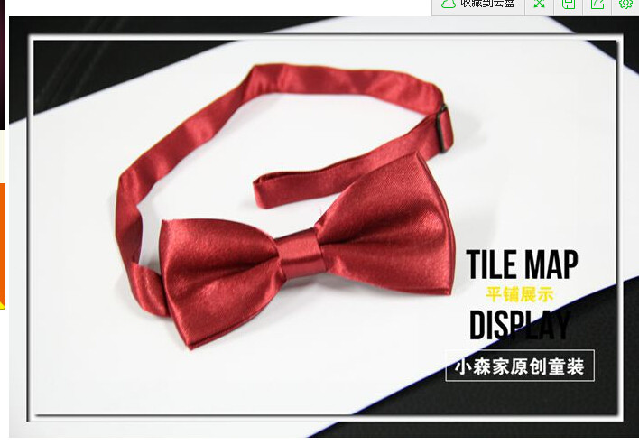 Chemise fille à manche longue - Ref 2085168 Image 4