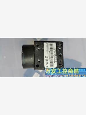 FL2-14S3M-C，FL2-14S3C，FL2G-13S议价商品