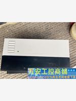 Lutron/路创  LQR-WPM-6P调光模块  展厅拆议价商品