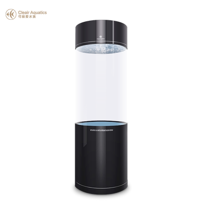 可丽爱遥控变光CLEAIR