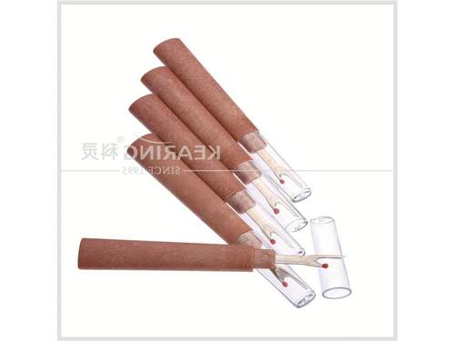 科灵刺绣工具拆线刀高品质拆线器大号仿木柄拆线刀SR112黑科技