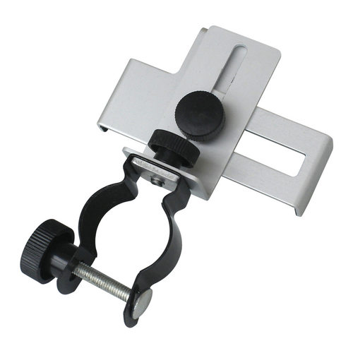 Datyson望远镜/显微镜连接手机