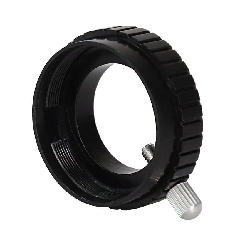 Datyson天文望远镜调焦座配件M35