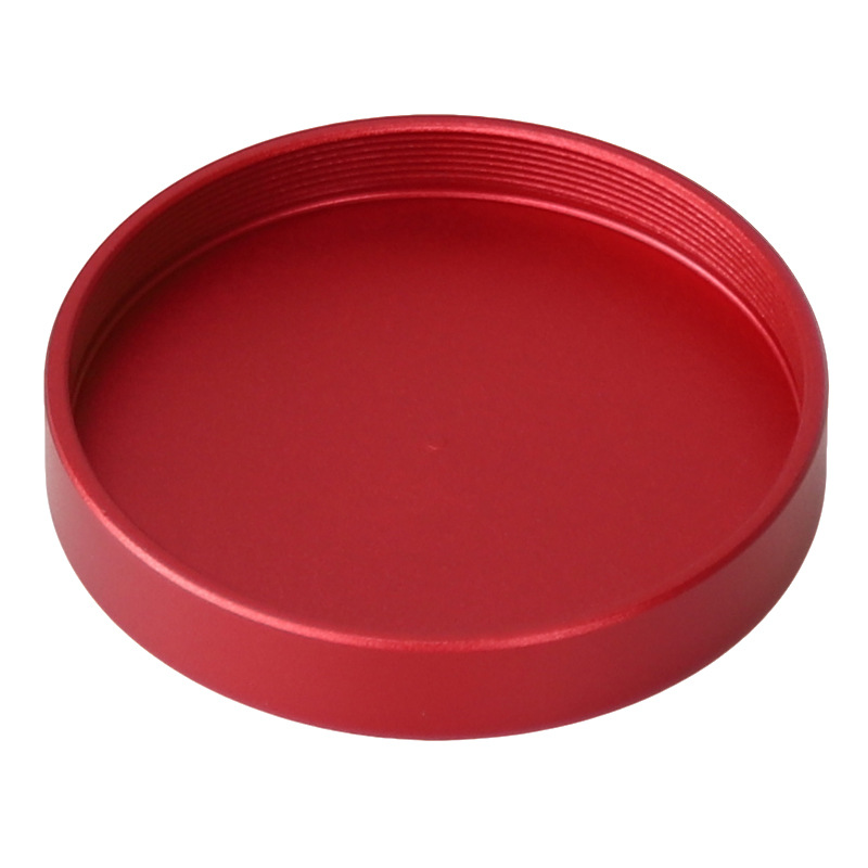 Datyson镜头配件全金属M54x0.75