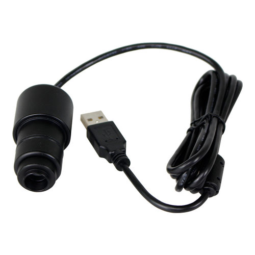 Datyson显微镜配件200万像素电子