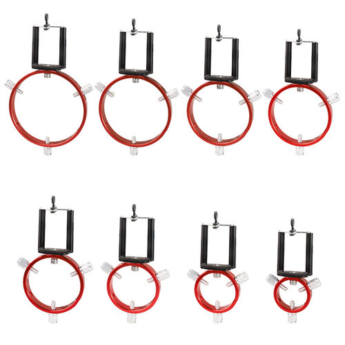 Datyson望远镜配件5P9833系列