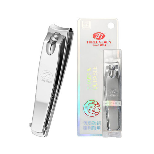 777牌PN608独立装58mm中号平口