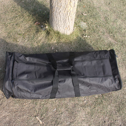 Datyson天文望远镜背包130EQ127