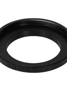 Datyson螺纹转接环M54X0.75mm内螺纹转M42X0.75mm外螺纹5P9937G