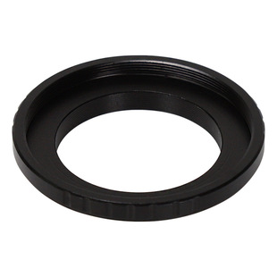 Datyson螺纹转接环M54X0.75mm内螺纹转M42X0.75mm外螺纹5P9937G