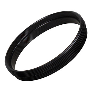 Datyson金属转接环M50X0.75mm外螺纹转M48X0.75mm外螺纹5P9852B