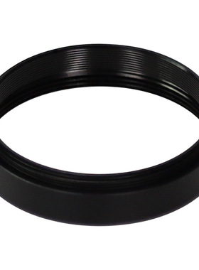 Datyson摄影配件全金属7mm延焦环M42x1mm螺纹5P9837D