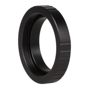 Datyson摄影转接环一体式 M48X0.75mm转EOS.M佳能微单卡口5P9872C