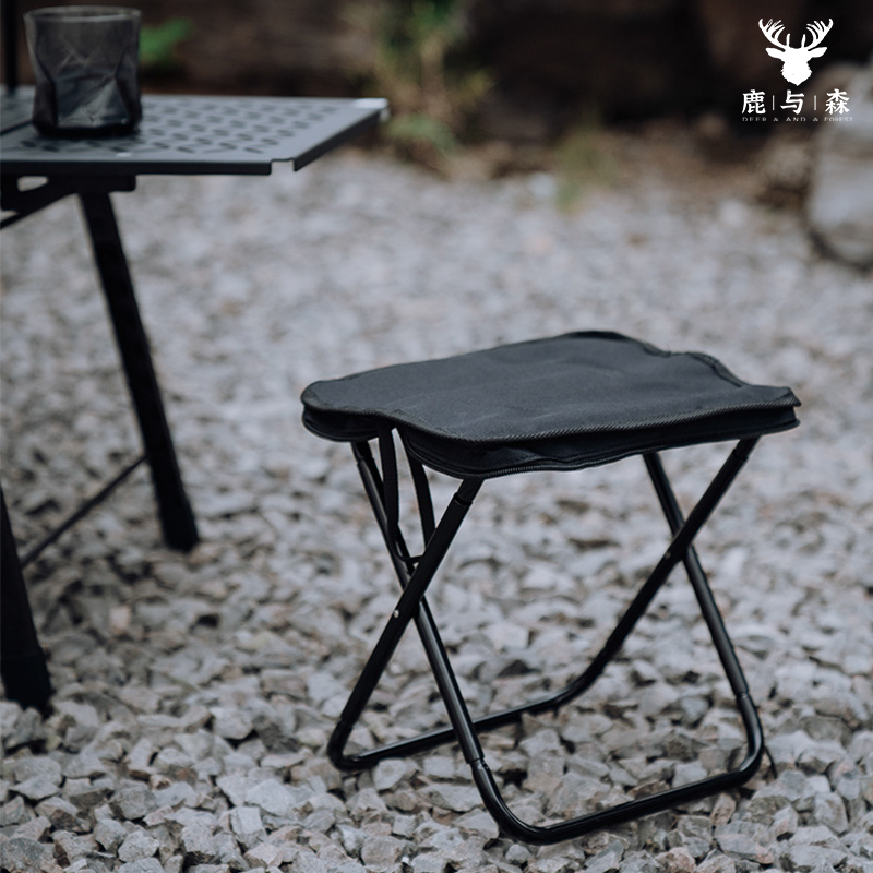 露营户外便携折叠椅子超轻板凳野钓鱼凳子小马扎写生旅行排队神器,户外/登山/野营/旅行用品,户外椅子凳子,淘宝优惠券,粉丝福利购,淘宝优惠卷