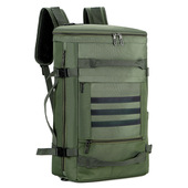 备用品 救援装 家用人防战备生存地震逃生 装 家庭应急物资储备包