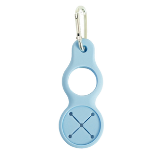 户外水瓶扣登山挂扣挂钩矿泉水壶饮料瓶挂绳背包快挂旅行神器必备