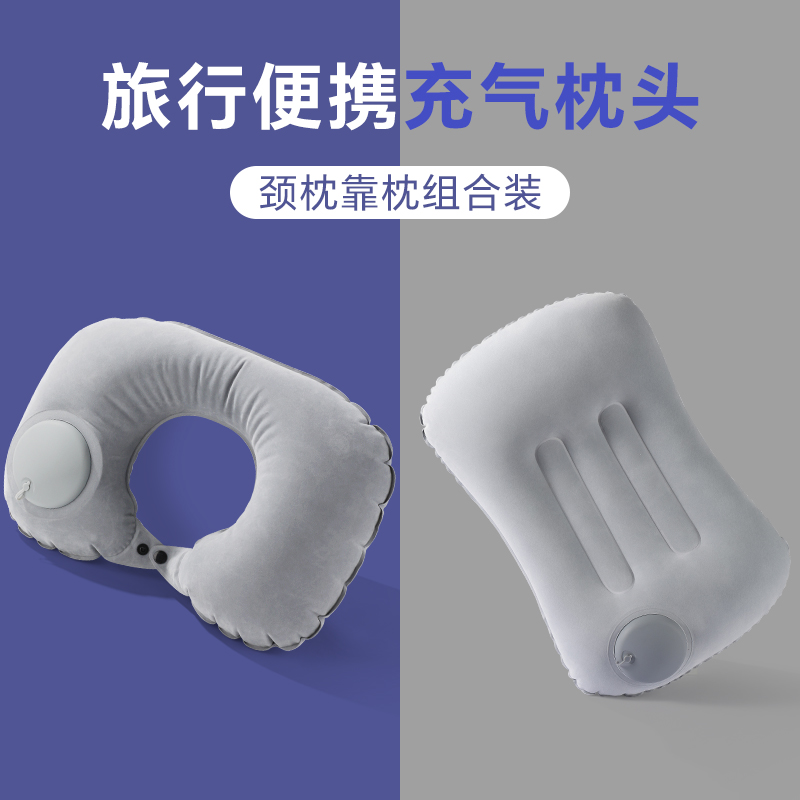 Ӻ©?-ɴ15/ɷʹá бЯͷװ7.5Ԫ