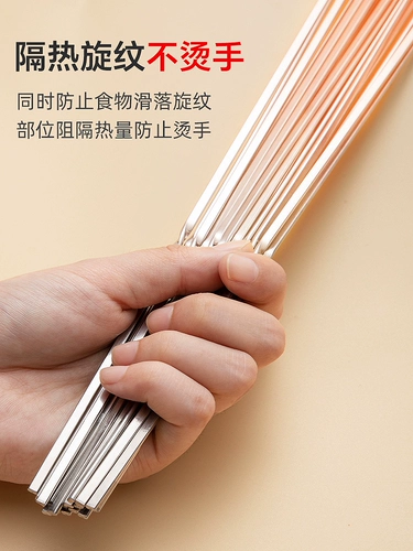 Барбекю -Познакомиться с ягнцом из нержавеющей стали, уклонный для барбекю с железной туннель