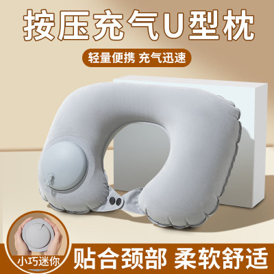 漏气包赔，买一送一送收纳袋