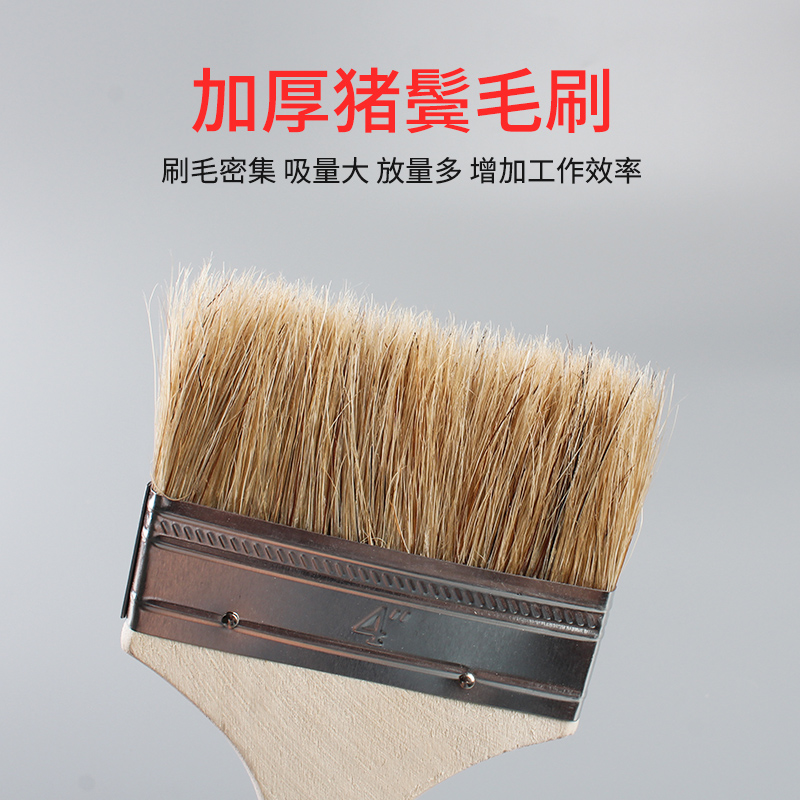 速发推荐遮阳棚户外阳光板移动组装铝合金大型广告帐篷挡雨车棚防