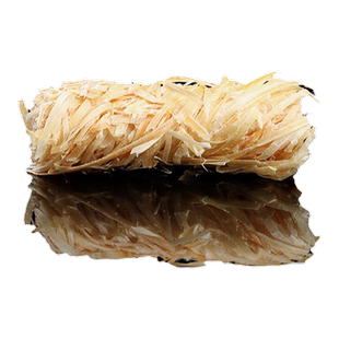 户外引火神器蜡木棒炭火引燃烧烤碳点火野炊烧烤助燃碳起火碳蜡块