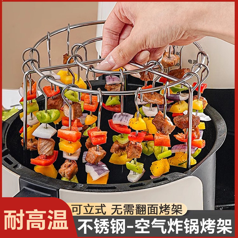 ����6֧ ����������ը����¯����