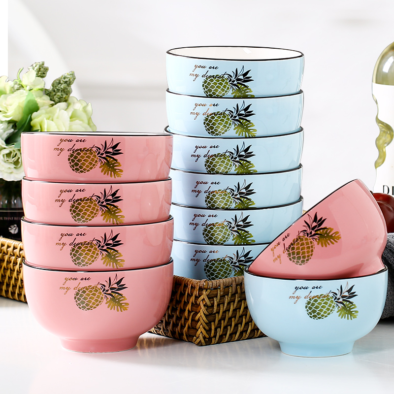 色釉工艺多色可选釉面光滑