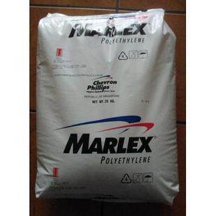 HDPE/雪佛龙菲利普斯/HHM 5502BN 吹塑级 中空级 滚塑级 高抗冲