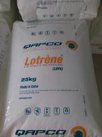 HDPE/泰国PTT/HD7000F 薄膜级 高刚性 高密度聚乙烯