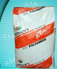 PA12/法国阿科玛/AMNO 纤维 注塑级 增强级