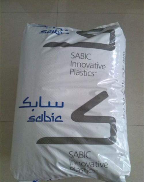 PC/基础创新塑料(美国)/3413R-793 加纤30%防火V0级 阻燃PC