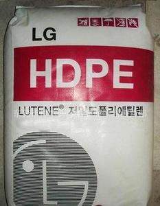 HDPE LG化学ME5000 注塑级 增韧级 填充级 家电部件 瓶盖专用料