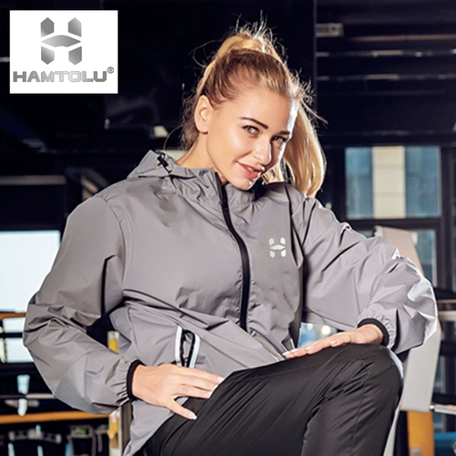 Спортивная форма для спортзала, боксерский комплект для тренировок, большой размер