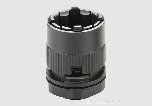 台湾KSS波纹管接头快速接头