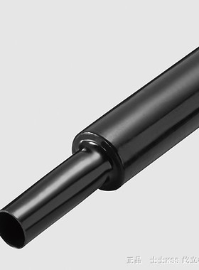 进口KSS热缩套管K2-3/64/1/16/3-32/1/8 3/16 1/4 3/8 1/2 3/4