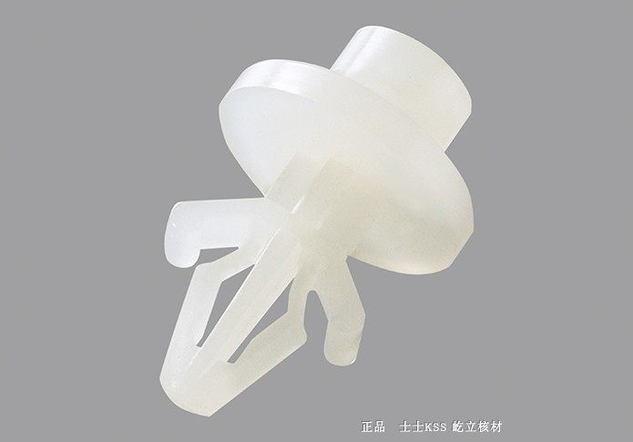 台湾尼龙隔离柱KSSUL认证