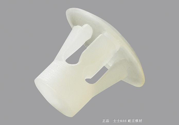 隔离柱台湾平底原装KSS