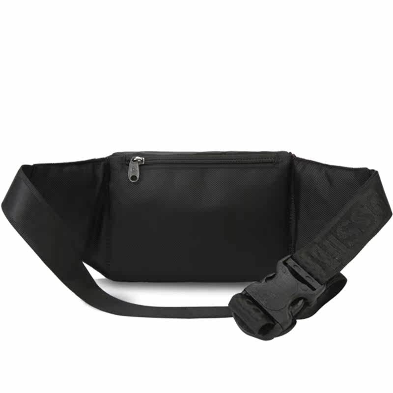 Sac pour homme - Ref 49457 Image 4