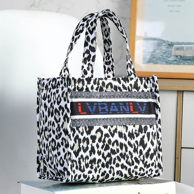 便当包饭盒袋带饭包防水