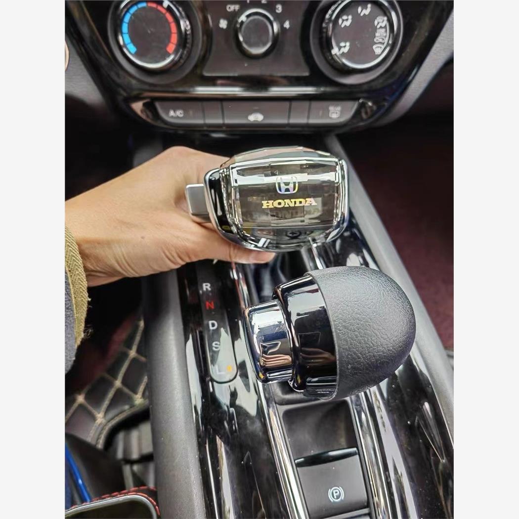 适用15-23款本田缤智XRV